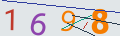 verifycode